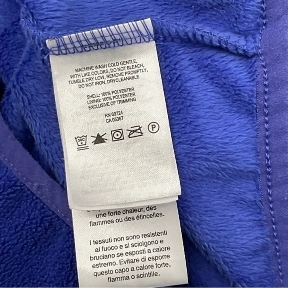 Columbia size medium